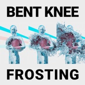 Bent Knee - The Upward Spiral