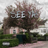 See Ya! - Single - Esby