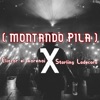 montando pila - Single