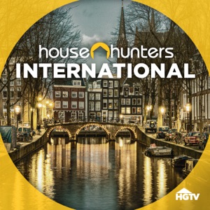House Hunters International, Season 157 - Episode 2