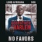 No Favors (feat. Lord Afrixana & DDG) - Single