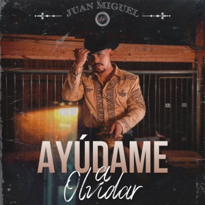 Ayúdame a Olvidar (Mariacheño Version)