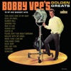 Bobby Vee's Golden Greats, 1962