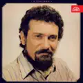 O,REBICKU ZAHRADNICKY