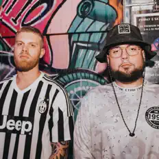 Ascolta MEEN, guarda video musicali, leggi la biografia, vedi le date del tour & altro!