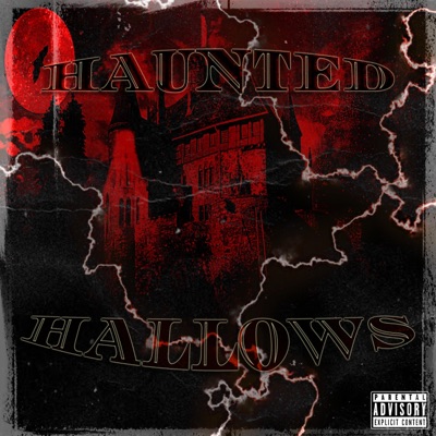 Haunted Hallows - Single