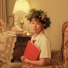 Listen to Wu Weixin, watch music videos, read bio, see tour dates & more!