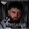 FATIH A