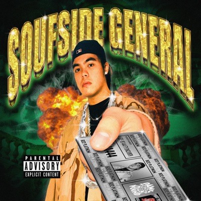 Soufside General