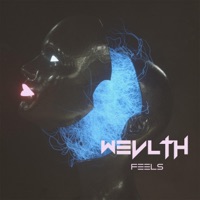 Feels - Single - WEVLTH