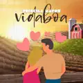 Vida Boa