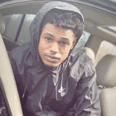 Listen to T-Wilso, watch music videos, read bio, see tour dates & more!