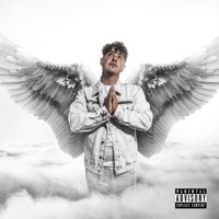 Story of My Life, Pt. 2 - Apollo JD