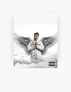 Apollo JD을(를) 듣고, 뮤직 비디오를 보고, 약력을 읽고, 투어 일정 등을 확인하세요!