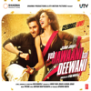 Yeh Jawaani Hai Deewani (Original Motion Picture Soundtrack) - Pritam
