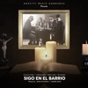 Sigo En El Barrio (feat. Young Quarter, Zurdo La Zeta & Rap Quimera) - Single