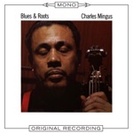 Charles Mingus - Wednesday Night Prayer Meeting