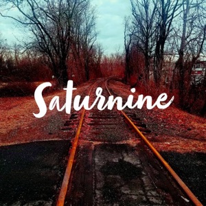 Saturnine - EP