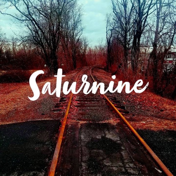 Saturnine - EP