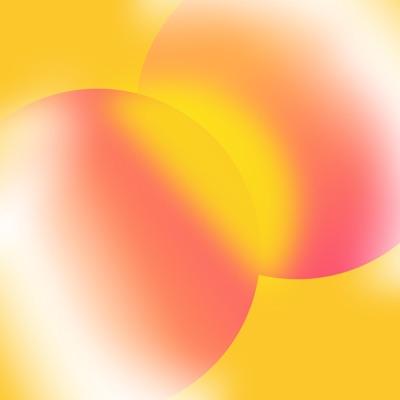 Carbonation - Single