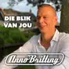 Die Blik Van Jou