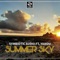 Summer Sky (feat. Yanou) - Symbiotic Audio lyrics