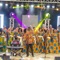 Ka Hwe - One Voice Choir Ghana lyrics
