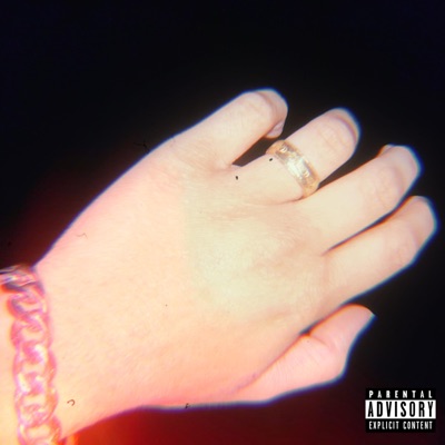 Company - Single