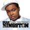 Take You There (Afroganic Remix) - Sean Kingston lyrics