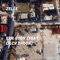 Err Body (feat. LilCv Dadon) - Zelle lyrics