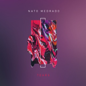 Tears - Single