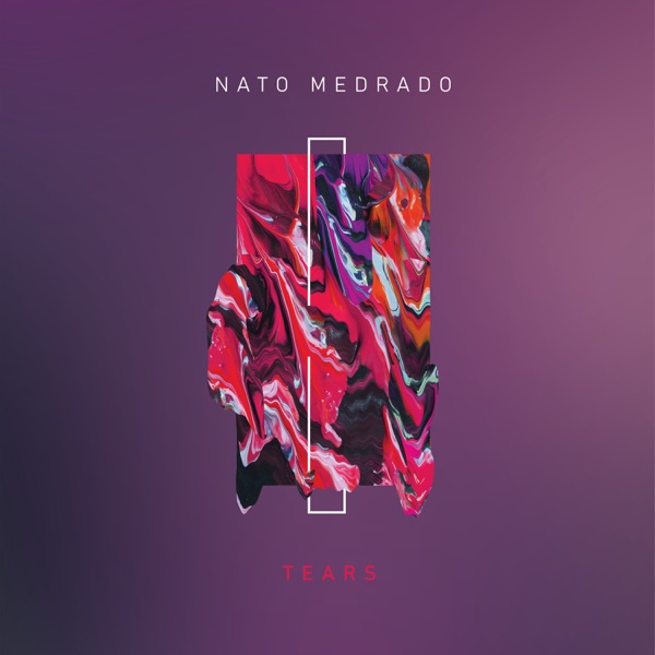 Tears - Single