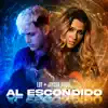 Stream & download Al Escondido - Single