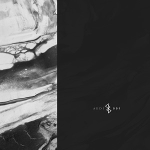 Aedi001