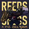 ImRuscelOfficial - Reeds and Seeds artwork