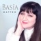 Matteo - Basia lyrics