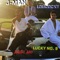 Lucky No. 9 (Beat By. Jrowzey) - Jiggy Jay lyrics