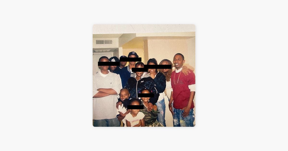 洋楽 FAMLY TIEZ/G-RAP 517c7UdkKqL.jpg