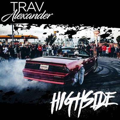Highside - Single