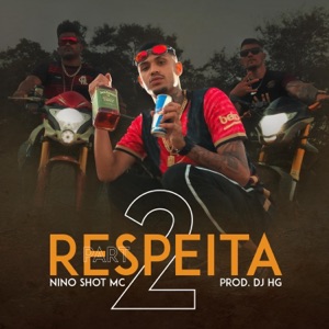 Respeita Pt. 2