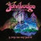 Evening (Time to Get Away) (2019) - John Lodge lyrics