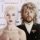 EURYTHMICS - THE MIRACLE OF LOVE