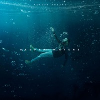 Deeper Waters - Marcus Rogers