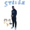 Stainz - DY1 lyrics