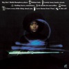 Bobbi Humphrey