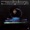 Jazzanova - Bobbi Humphrey / Is This All?