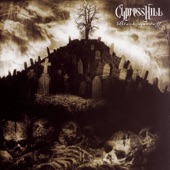 Cypress Hill - Insane in the Brain