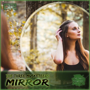 Mirror - Single