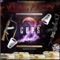 Faneto (Remix) - Young Pappy lyrics