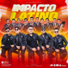 Patria querida - Grupo impacto Latino E.S